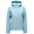Strataline Stretch Shell Women Glacier
