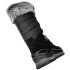 Topánky Lowa Alba Evo GTX Women schwarz/anthrazit