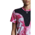 X-BIONIC® COREFUSION RUN SHIRT SS WOMEN