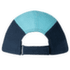 Šiltovka Buff 5 PANEL GO CAP Kids Colart multi COLART NIGHT BLUE