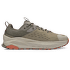 Topánky Altra Olympus 6 Hike Low GTX Men BROWN/TAUPE