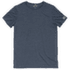 Active Stamp Tee Men 287A NIGHT