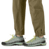Nohavice Patagonia Caliza Rock Pants Women Smolder Blue