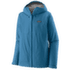 Torrentshell 3L Jacket Men Aquatic Blue