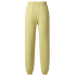 Mountain Athletics Fleece Pant Women G73 PEAR