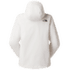 Bunda The North Face Quest Mono Jacket Women WHITE DUNE