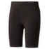 Jaida Pocket Short Women TNF BLACK