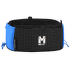 INTENSE PRO BELT ICON BLUE/BLACK