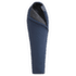 Spacák Millet BAIKAL 600 SAPHIR NEW