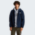 Bunda The North Face Quest Mono Jacket Men TNF BLACK