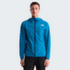 Bunda The North Face Summit Off Width Jacket Men BOM DUSK BLUE