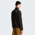 Bunda The North Face Tek Approach Jacket Men TNF BLACK