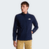 Bunda The North Face Nimble Jacket 2 Men TNF BLACK