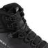 Ducan III High GTX Women
