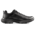 Topánky Mammut Sertig III Low GTX Men black 0001