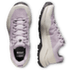 Sertig III Low GTX Women
