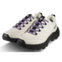 Topánky Mammut Sertig III Low Women moonbeam 00383