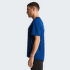 Tričko krátky rukáv The North Face 24/7 Box NSE SS Tee Men TNF BLACK