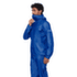 Bunda Mammut EIGER NORDWAND LIGHT HS HOODED JACKET MEN 50643 eiger blue