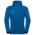 TAISS ML HOODED JACKET MEN 50665 tschiel