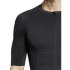 X-Bionic® XCeed Ride Jersey SS Men