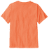 Tričko krátky rukáv Patagonia P-6 Logo T-Shirt Peach Sherbet