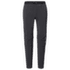 INTENSE JOGGER PANT Men NOIR NEW