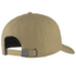 Šiltovka Millet CHAMONIX BASEBALL CAP DORITE NEW