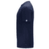 Tričko krátky rukáv Aclima LightWool 140 Classic Tee Forest Men Navy Blazer