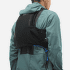 INTENSE WINDBREAKER Jacket Men