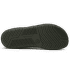 Topánky Xero NEXUS KNIT Men Army Green (AMGN)