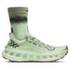 Topánky X-Bionic X-BIONIC® TERRASKIN X03 Digital Lime/X Black