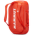 Taška Mammut Cargo 50 3778 mammut red
