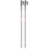 Taiss Poles black 0001