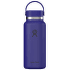 32 OZ WIDE FLEX CAP Capri Blue