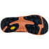 Topánky Topo athletic Ultraventure 4 Men Black / Red