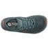 Topánky Topo athletic Pursuit 3 Women Slate / Clay