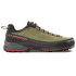 Topánky La Sportiva TX5 Evo GTX Men Cypress/Mountain Red