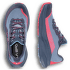 Topánky La Sportiva Prodigio 2 Women Limestone/Azalea