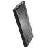 Powerbanka Nitecore NB10000 GEN4