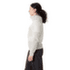 Bunda Arcteryx Squamish Hoody Women Shincha