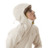 Squamish Hoody Men