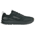 Topánky Altra LONE PEAK 9+ WIDE Women BLACK