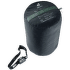 Spacák deuter Orbit SQ +6 ivy-ink