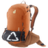 Attack 14 SL