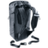 Guide Lite 24