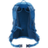 Batoh deuter Futura 27 nightblue-baltic