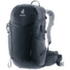 Futura 27 Black