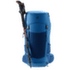Futura 32