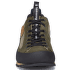 Topánky Hanwag Rotpunkt Low LL deep olive/olive